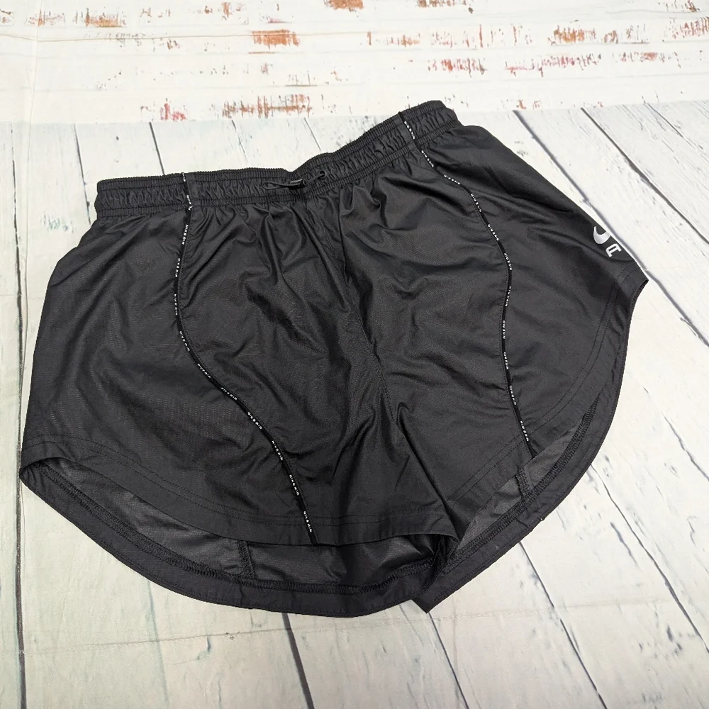 Nike Air running shorts - Picture 2 of 9